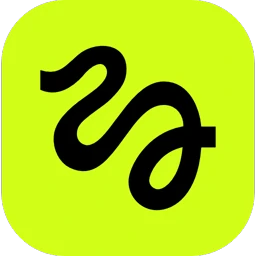 Higgsfield