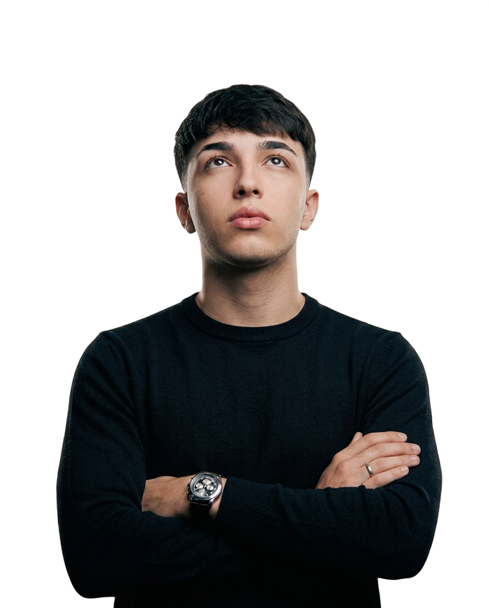 Lucas Pessoa